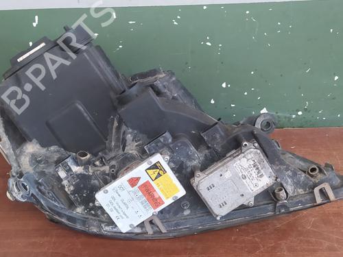 Left headlight MERCEDES-BENZ M-CLASS (W164) ML 320 CDI 4-matic (164.122) | BP37265493C28 - Image 3
