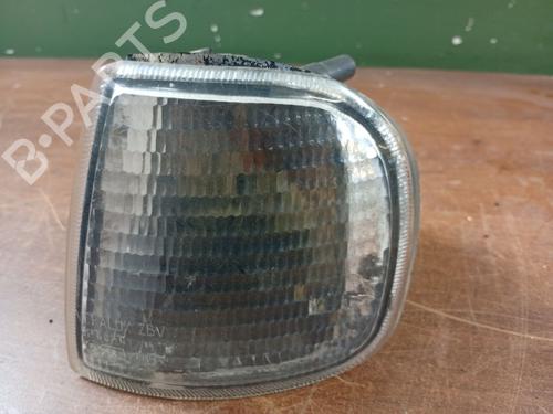 Used Left front indicator SEAT IBIZA II (6K1) 1.4 i (60 hp) 29394437