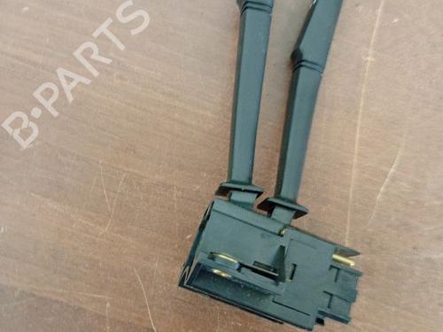 Used Steering column stalk FORD GRANADA II (GU) [1977-1985]  33113566