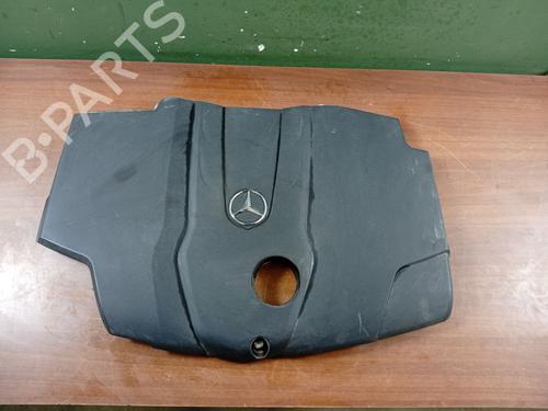 BP30674722M93 main image