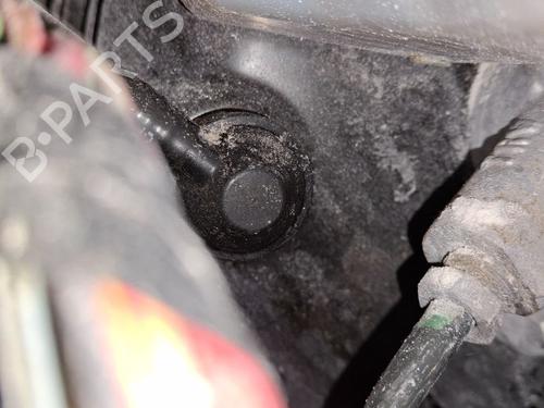 Used Servo brake LAND ROVER RANGE ROVER SPORT I (L320) 3.0 D 4x4 (245 hp) 18952476