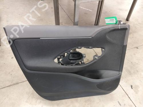 Used Front left panel Front left panel 39243486 39243486