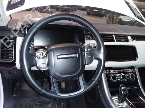 Volante Volante LAND ROVER RANGE ROVER SPORT II (L494) [2013-2022] 35764871 35764871