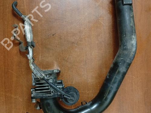 BP30105375M125 main image