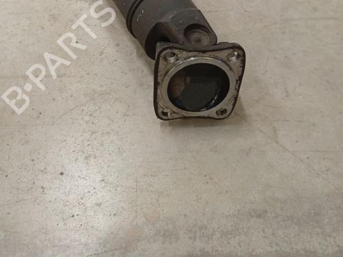 Kardanaksel Kompl. HONDA CR-V I (RD) 2.0 16V 4WD (RD1, RD3) | BP29401457M37 