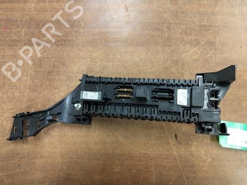 Used Fuse box Fuse box MERCEDES-BENZ M-CLASS (W166) [2011-2015] 40036867 40036867