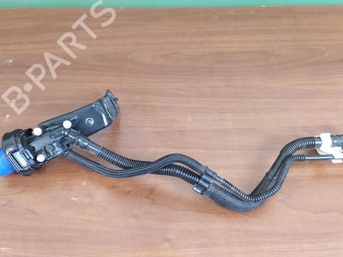 Pipe TOYOTA LAND CRUISER PRADO (_J15_) 2.8 D-4D (GDJ150_, GDJ155_, GDJ150, GDJ151) | BP25760184M125 - Image 4