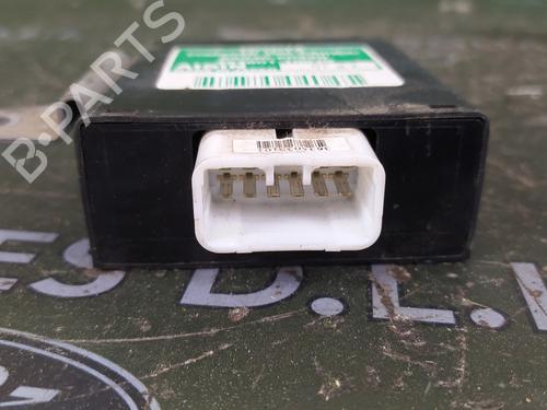 Electronic module TOYOTA LAND CRUISER PRADO (_J12_) 3.0 D-4D (KDJ120, KDJ125) | BP17855577M83 