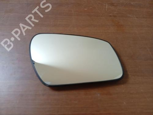 Used Right mirror glass Right mirror glass FORD MONDEO III Saloon (B4Y) [2000-2007] 33172780 33172780