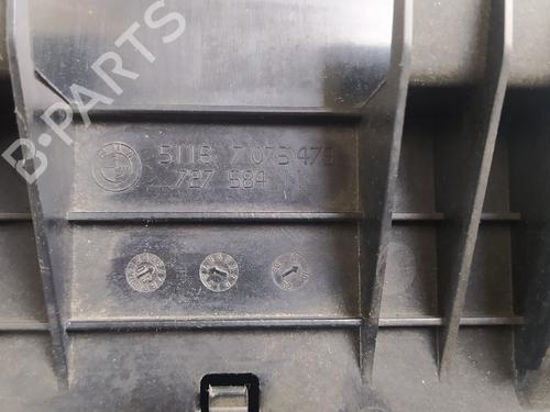 Glove box BMW 3 (E90) 320 d | BP17850521C95 