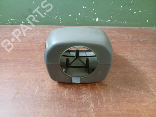 other-suzuki-jimny-closed-off-road-vehicle-sn-1998-33852446 main image