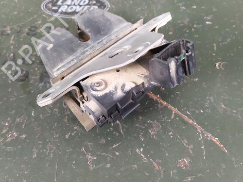 Tailgate lock LAND ROVER FREELANDER 2 (L359) 2.2 TD4 4x4 | BP17853822C101 
