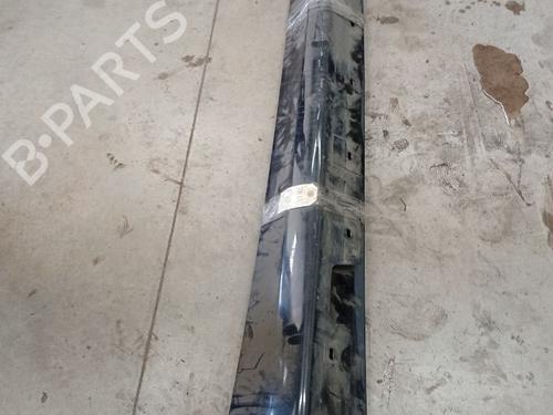 Used Step Step BMW 3 (E90) [2004-2012] 33269463 33269463