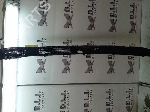Used Scuttle panel MITSUBISHI PAJERO III (V7_W, V6_W) 3.2 Di-D (V68W, V78W) (165 hp) 17844279