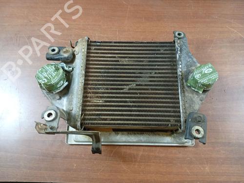 Intercooler NISSAN PICK UP (D22) 2.5 TD 4WD | BP29323992M30