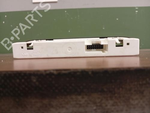 Electronic module FORD MONDEO I Saloon (GBP) 2.0 i 16V | BP29446119M83 