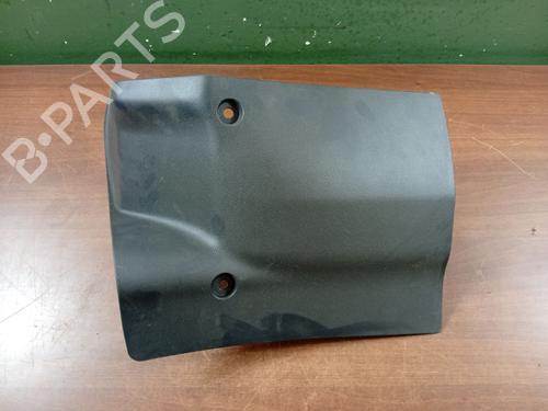 Used Other TOYOTA YARIS CROSS (MXP_) [2020-2025]  30172785