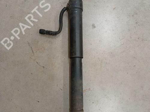 Right rear shock absorber TOYOTA LAND CRUISER PRADO (_J12_) 3.0 D-4D (KDJ120, KDJ125) | BP29626039M19 
