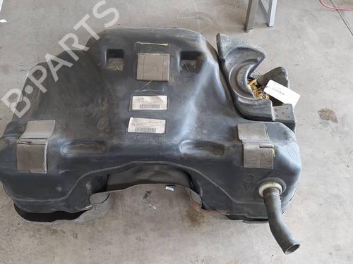 Benzintank Benzintank 17849786 17849786
