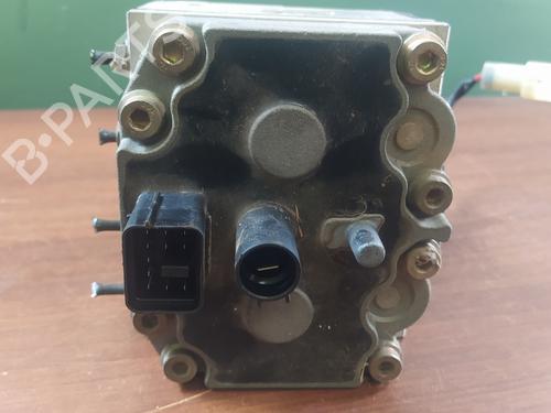 ABS pump SUZUKI VITARA (ET) HDI (SE 420HDI) | BP24220222M43 