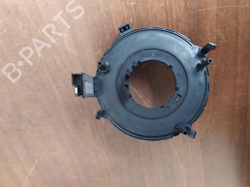 Kontaktrulle Airbag VW GOLF IV (1J1) 1.9 TDI | BP25257452C102 