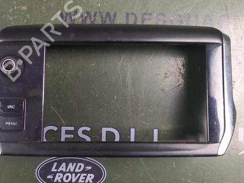 Used Electronic module PEUGEOT 208 I (CA_, CC_) 1.6 HDi / BlueHDi 75 (75 hp) 17851754
