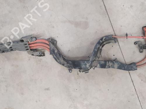 Used Wiring harness Wiring harness 37234435 37234435