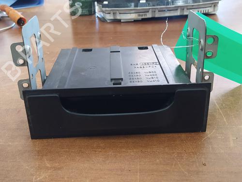 Used Other Other 37155028 37155028