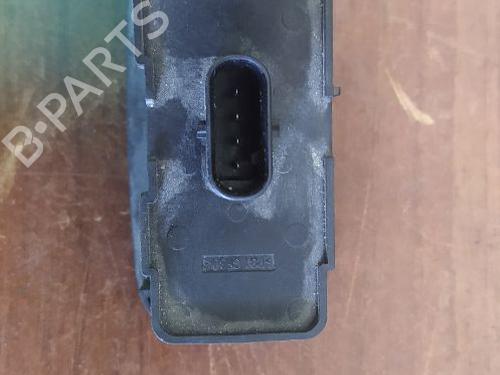 Switch VOLVO XC90 II (256) T8 Hybrid AWD | BP37234441I30 - Image 2