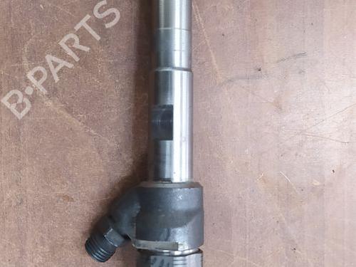 Used Injector Injector LAND ROVER DISCOVERY V (L462) 2.0 Sd4 4x4 (241 hp) 36111078 36111078