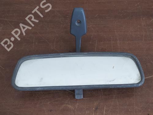 Rétroviseur intérieur NISSAN PATROL III/2 Station Wagon (W260) [1988-1998]  27496674