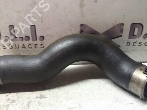 Pipe BMW X3 (F25) xDrive 20 d | BP17846432M125 