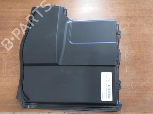Used Other Other 37013525 37013525