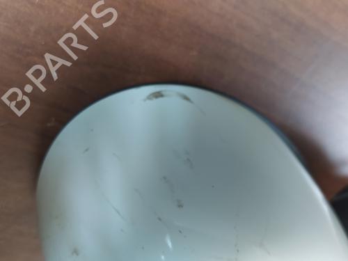 Left mirror MINI MINI (R56) Cooper D | BP17847576C26 