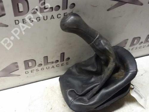 Gear lever JEEP CHEROKEE (KJ) 2.5 CRD 4x4 | BP18465751M90 