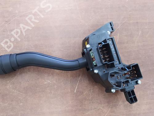 Used Steering column stalk Steering column stalk FORD RANGER (ER, EQ, R_) [1997-2011] 36258804 36258804