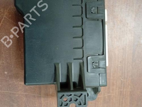Electronic module TOYOTA RAV 4 IV (_A4_) | BP34366250M83 - Image 3