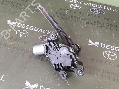 viskermotor-bagrude-vw-golf-vi-5k1-2008-2009-2010-2011-2012-2013-2014-18466007 main image