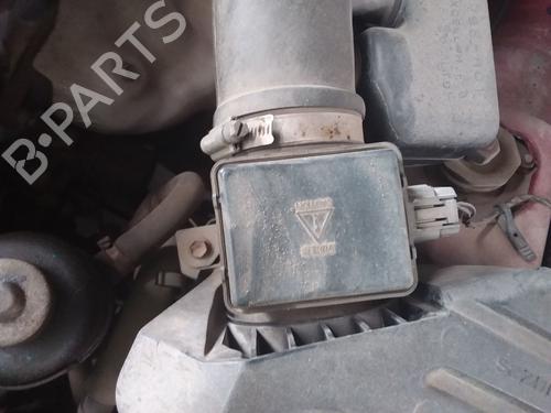 Used Mass air flow sensor SUZUKI VITARA (ET, TA, TD) [1988-2002]  27262038
