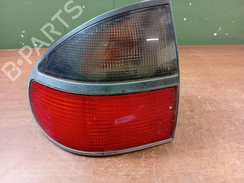 Left taillight RENAULT LAGUNA I (B56_, 556_)  | BP29000967C34 