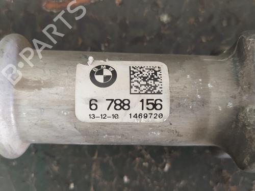 Other BMW 5 Touring (F11) 520 d | BP19106488O1 