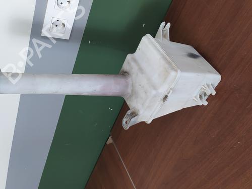 Used Windscreen washer tank HYUNDAI SANTA FÉ I (SM) 2.0 CRDi (113 hp) 22597553