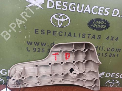 Other TOYOTA LAND CRUISER PRADO (_J15_)  | BP21001941O1 
