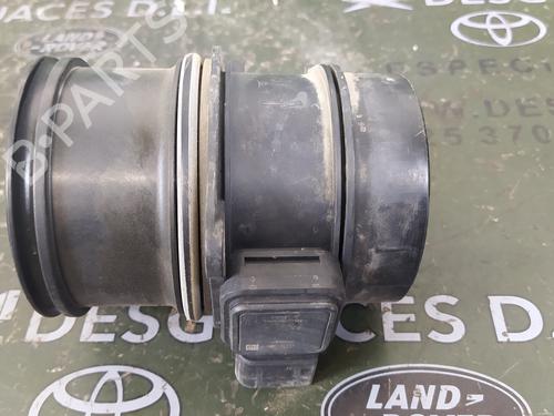 Mass air flow sensor LAND ROVER RANGE ROVER SPORT I (L320) 2.7 D 4x4 (190 hp) 17959787