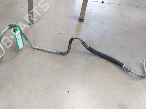 AC pipe JEEP CHEROKEE (KJ) 2.5 CRD 4x4 | BP38330412M126 - Image 2