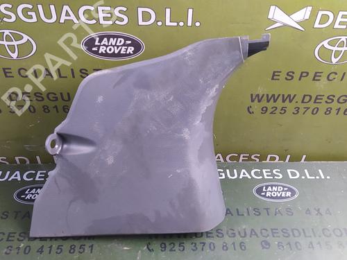 BP18096869O1 main image