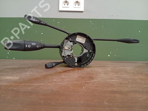 Steering column stalk MERCEDES-BENZ S-CLASS (W220, V220) S 400 CDI (220.028, 220.128) | BP27261859I23 