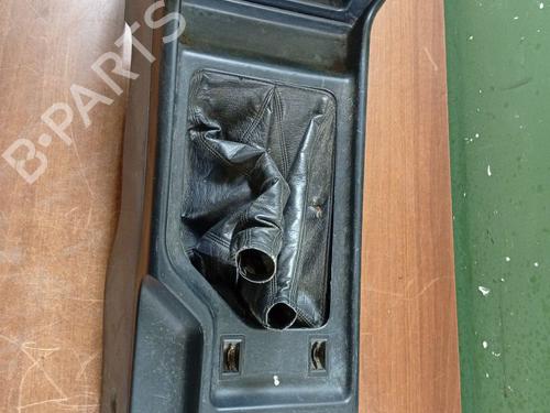 Used Other TOYOTA LAND CRUISER 90 (_J9_) 3.0 TD (KZJ90_, KZJ95_, KZJ90R, KZJ95R, KZJ90W, KZJ95W) (125 hp) 30389927