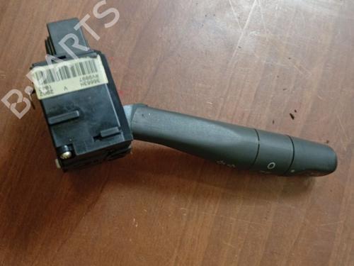 Commande de phare LAND ROVER DISCOVERY I (LJ) [1989-1998]  32858137