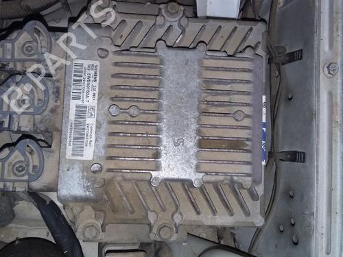Used Engine control unit (ECU) Engine control unit (ECU) 39203331 39203331
